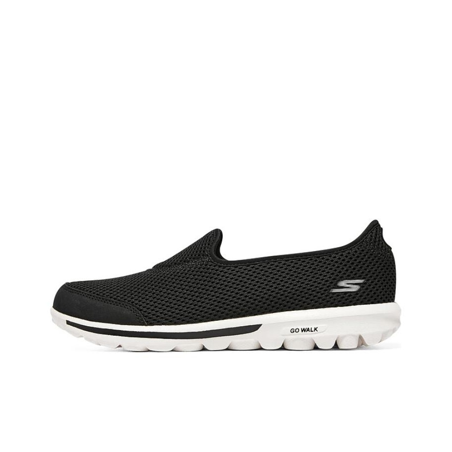 Men'S Shoes - Skechers Go Walk Classic, ténis casuais