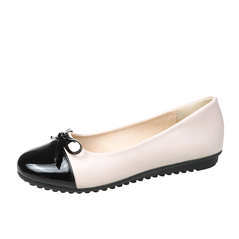 Women'S Shoes - Novidade 2026: Sapatilhas Femininas Confortáveis Antiderrapantes
