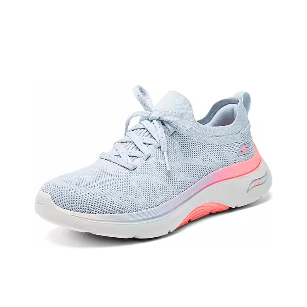 Skechers, ténis casuais de can - Men'S Shoes avaliação e preço