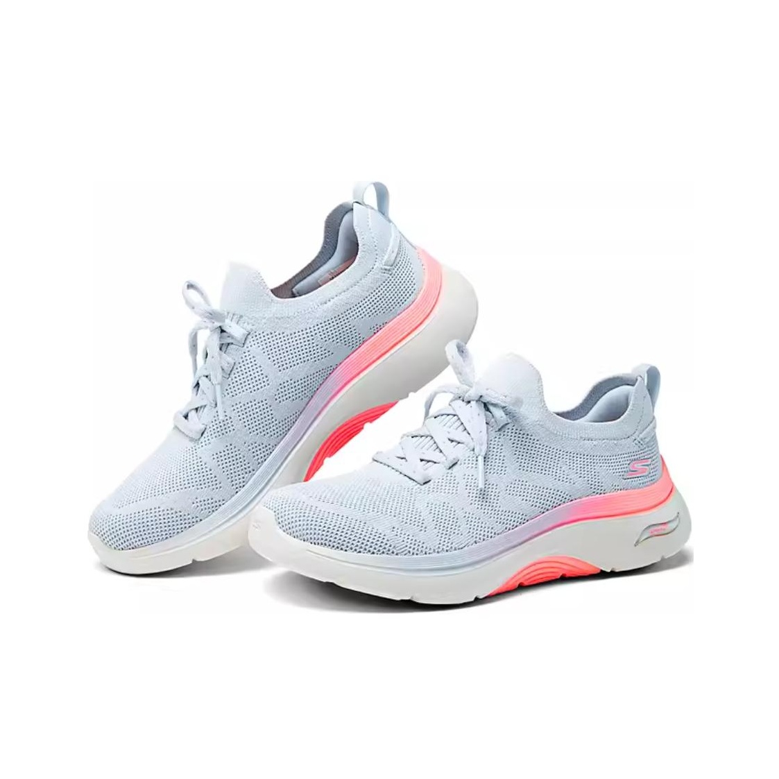 Skechers, ténis casuais de can - Men'S Shoes avaliação e preço