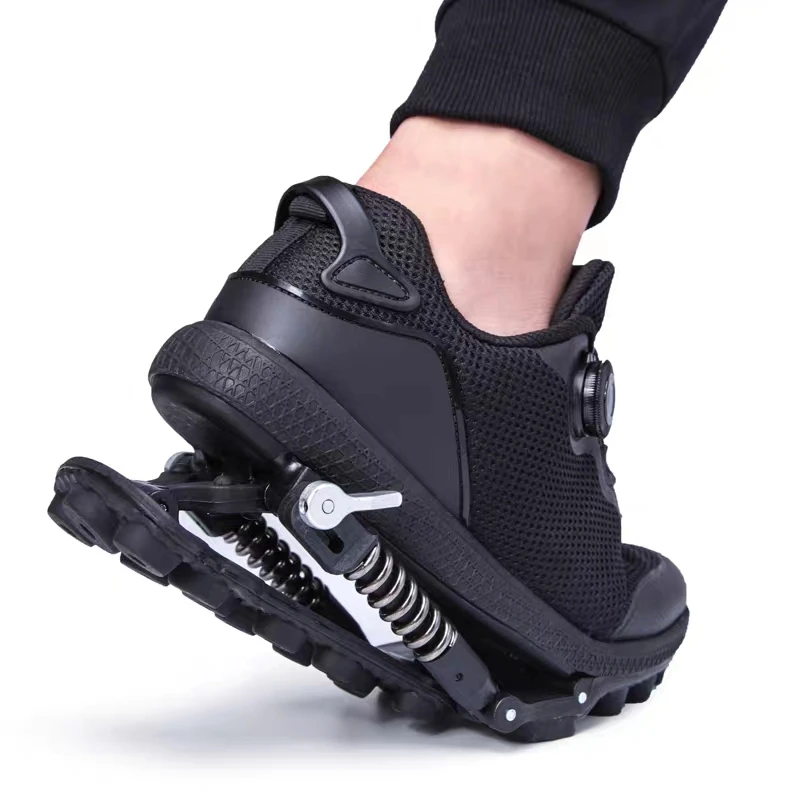Tênis Mecânicos com Cadarço de - Women'S Shoes avaliação e preço