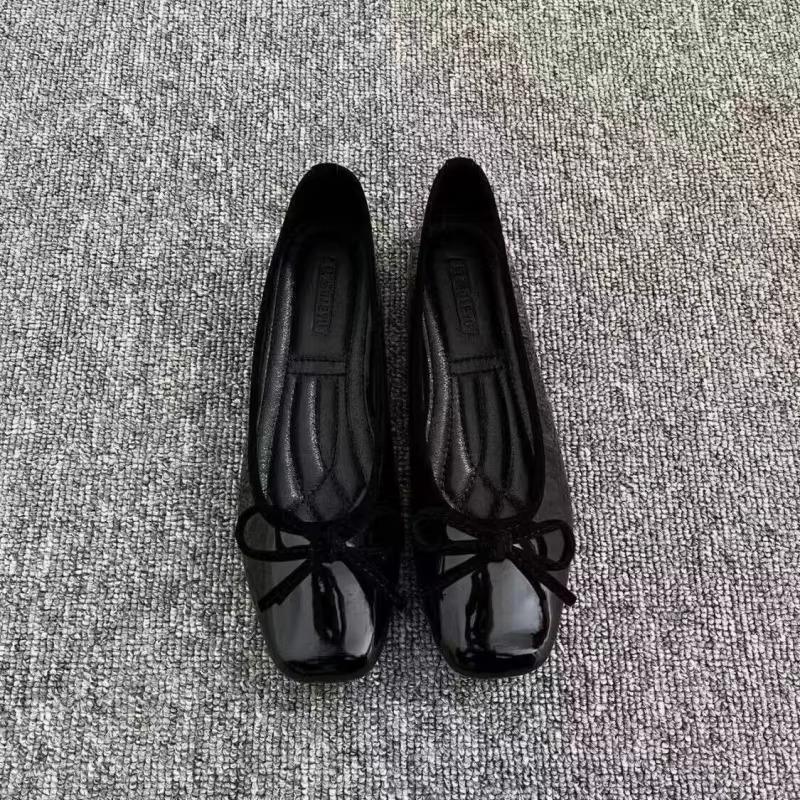 Sapatilhas Femininas com Bico  - Women'S Shoes avaliação e preço