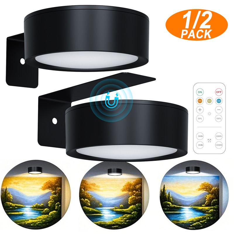 1pc lâmpada de mesa de escritó - Heels avaliação e preço