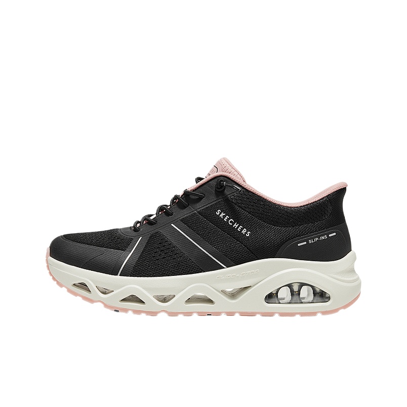 Tênis de caminhada Skechers pa - Men'S Shoes avaliação e preço