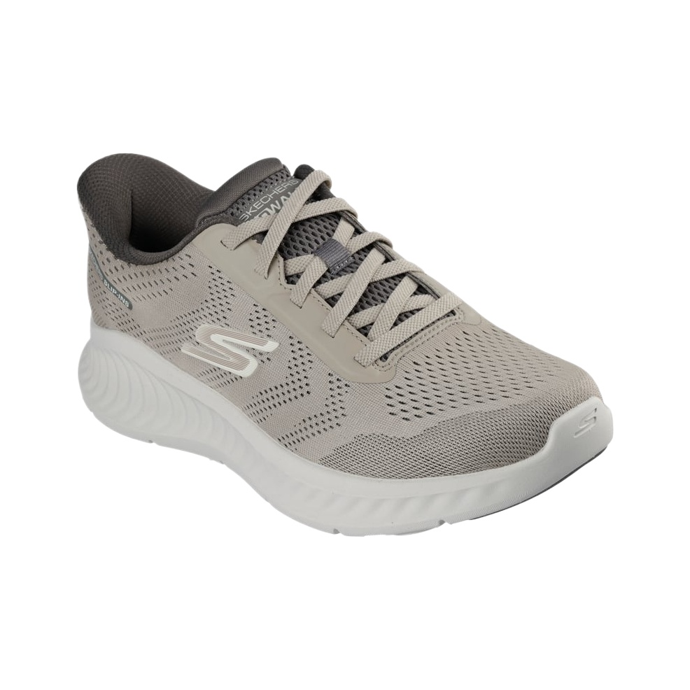 Tênis Casual de Cano Baixo Ske - Men'S Shoes avaliação e preço