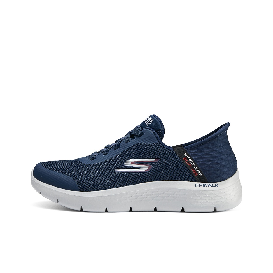 Tênis de corrida Skechers, res - Men'S Shoes avaliação e preço