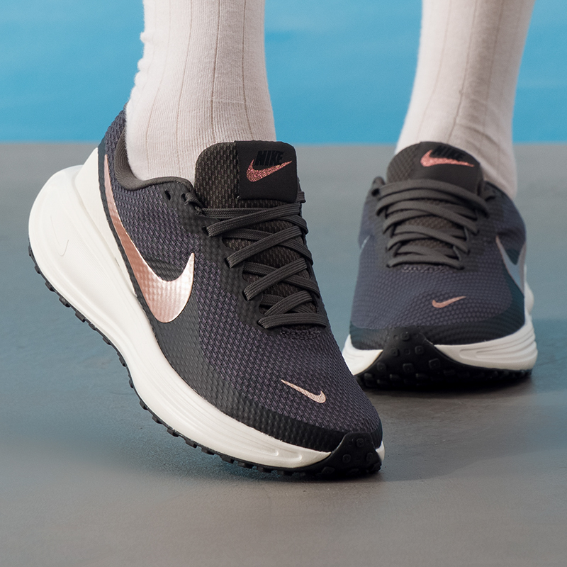 Tênis Nike feminino original,  - Lightweight Road Running Shoes avaliação e preço