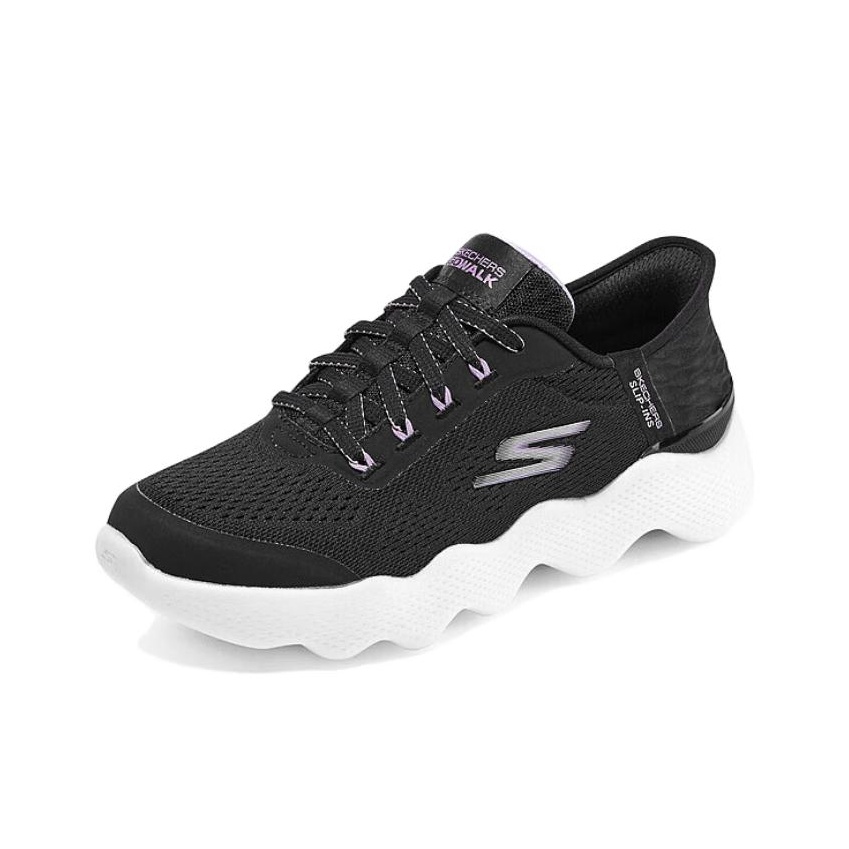 Skechers Go Walk Massage Fit,  - Men'S Shoes avaliação e preço