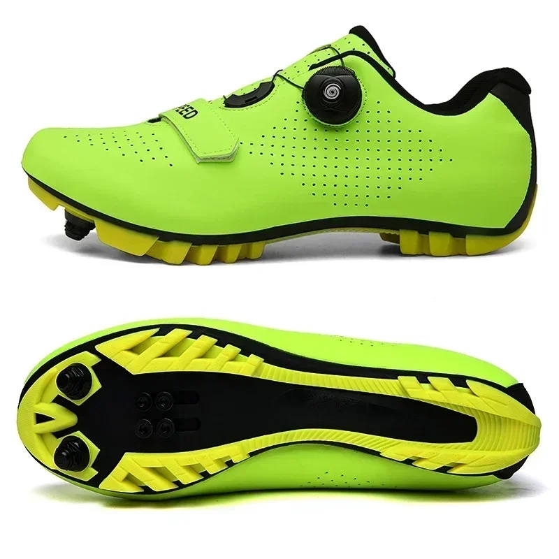 Tênis Unissex para Ciclismo MT - Women'S Shoes avaliação e preço