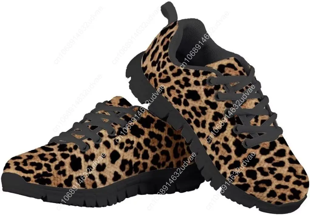 Tênis leves e respiráveis para - Breathable Mesh Athletic Shoes avaliação e preço