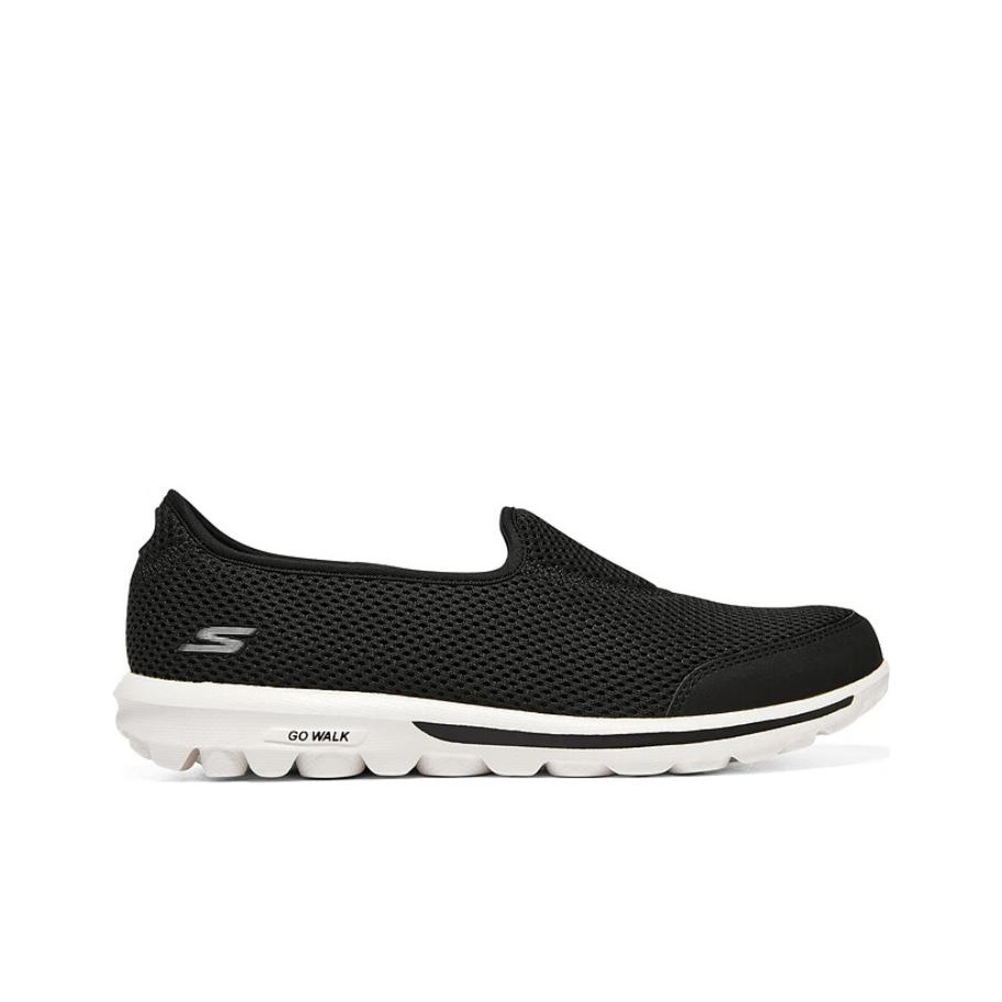 Skechers Go Walk Classic, téni - Men'S Shoes avaliação e preço