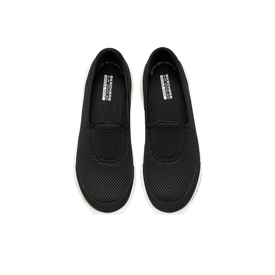 Skechers Go Walk Classic, téni - Men'S Shoes avaliação e preço