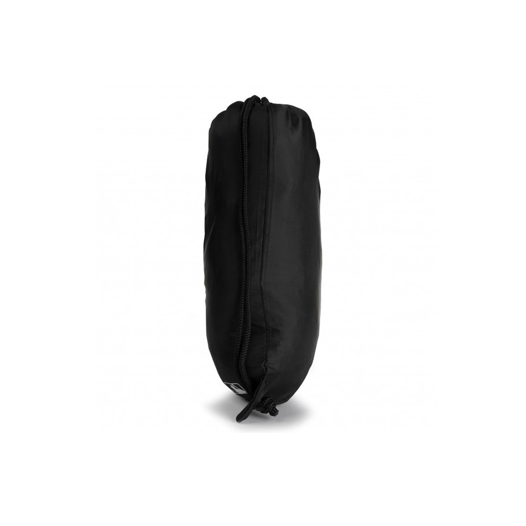 Bolsa para Sapatos New Era em  - Men'S Shoes avaliação e preço