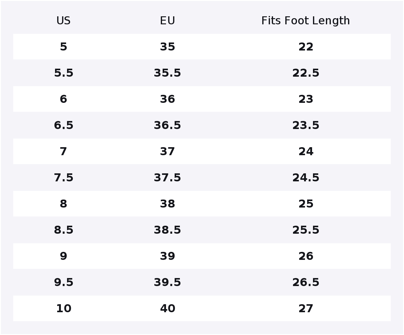 Tênis de caminhada Skechers Ul - Men'S Shoes avaliação e preço