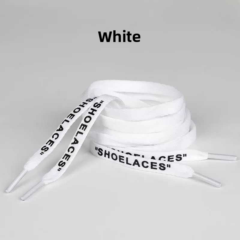 Cadarços Amarelos para Tênis E - Sneakers avaliação e preço