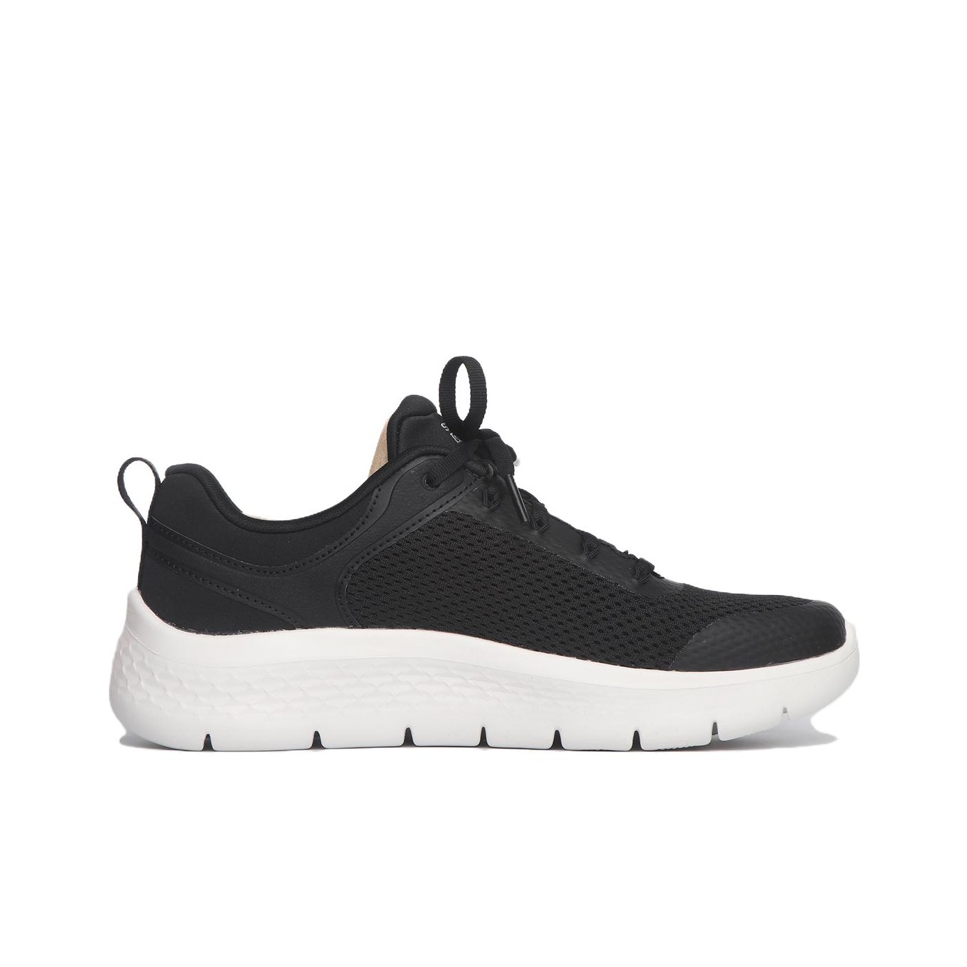Skechers Go Walk Flex: ténis d - Men'S Shoes avaliação e preço