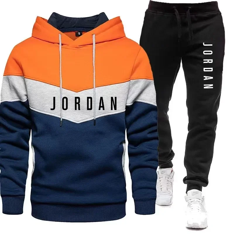 Conjunto de Moletom Masculino  - Sneakers avaliação e preço