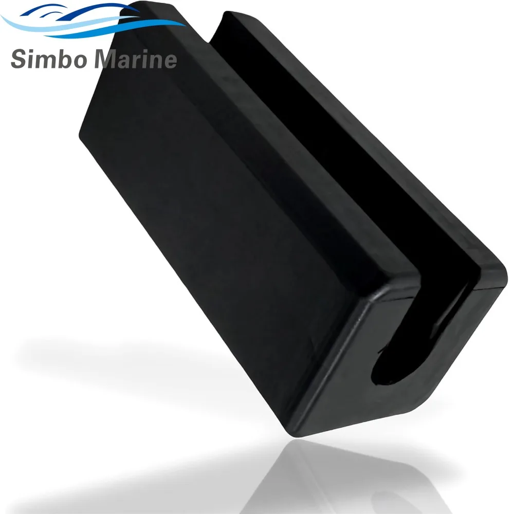 M-Y cunha universal transom sa - Heels avaliação e preço