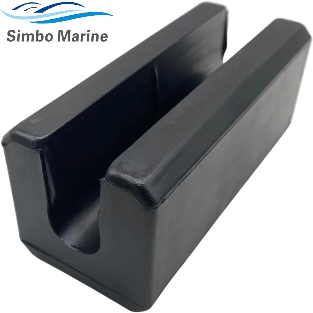 M-Y cunha universal transom sa - Heels avaliação e preço