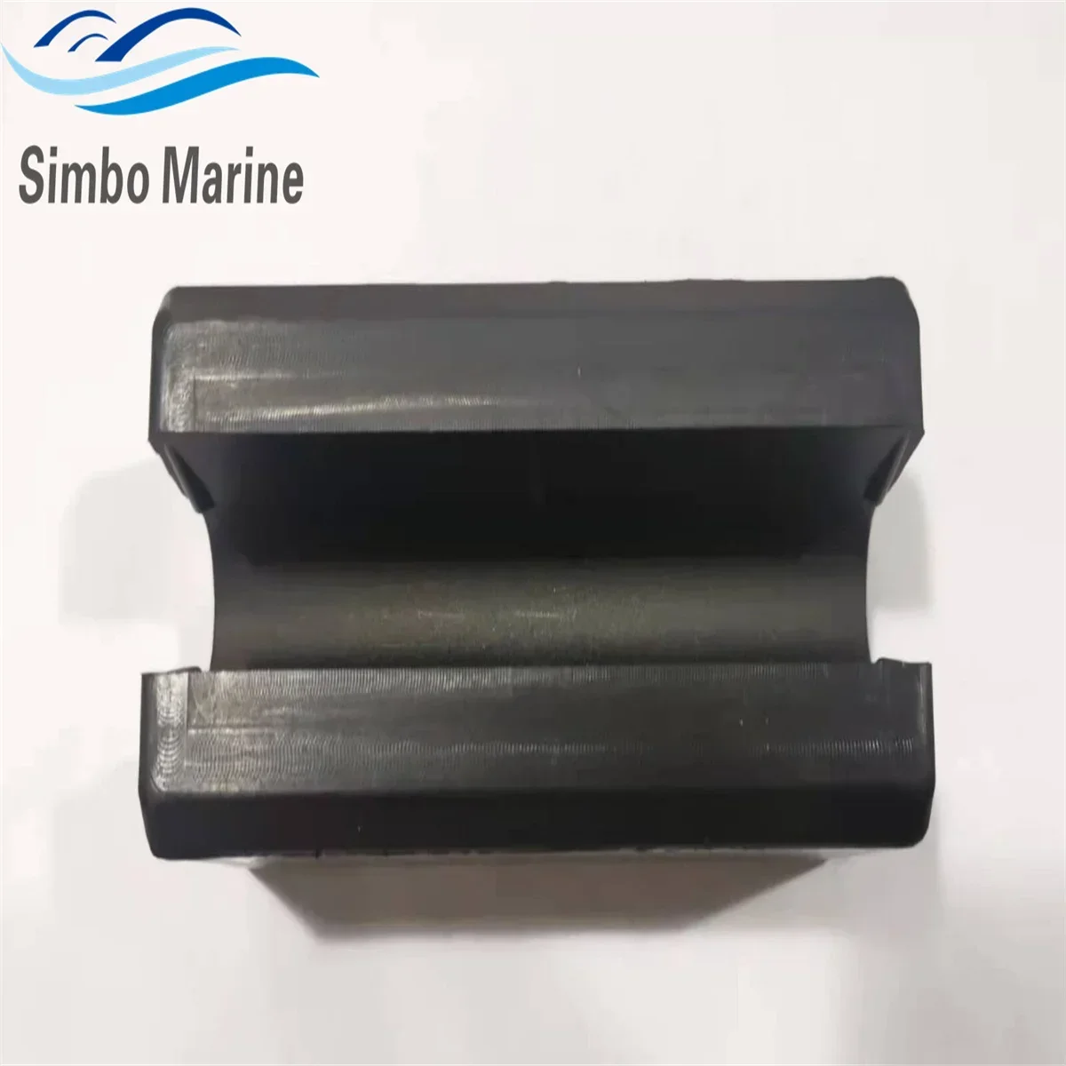 M-Y cunha universal transom sa - Heels avaliação e preço