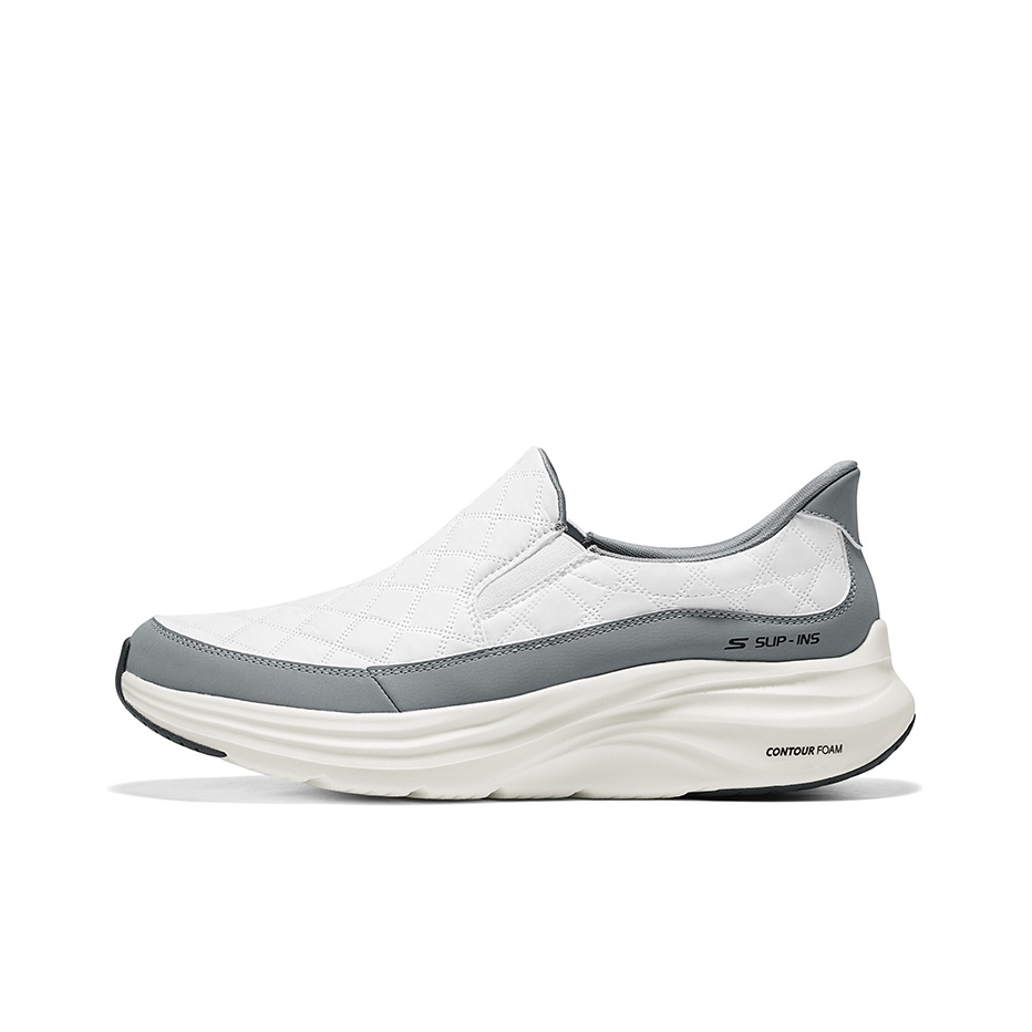 Tênis de Caminhada Masculino S - Men'S Shoes avaliação e preço