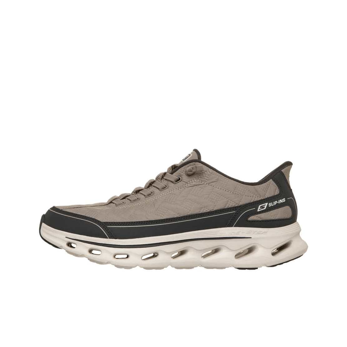 Tênis de caminhada Skechers GO - Men'S Shoes avaliação e preço