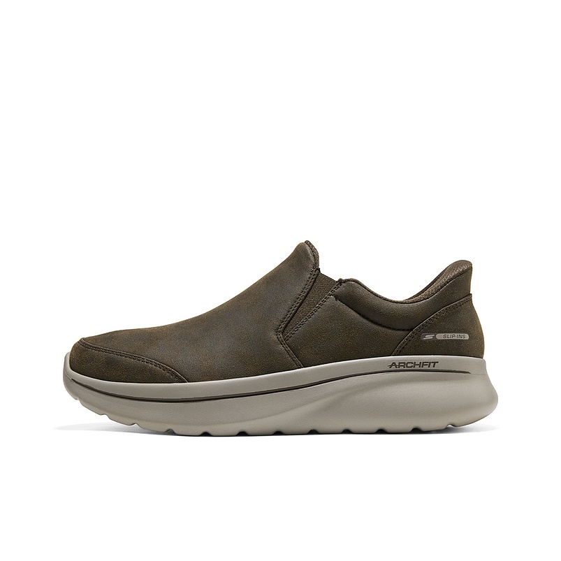 Skechers, ténis de caminhada p - Men'S Shoes avaliação e preço