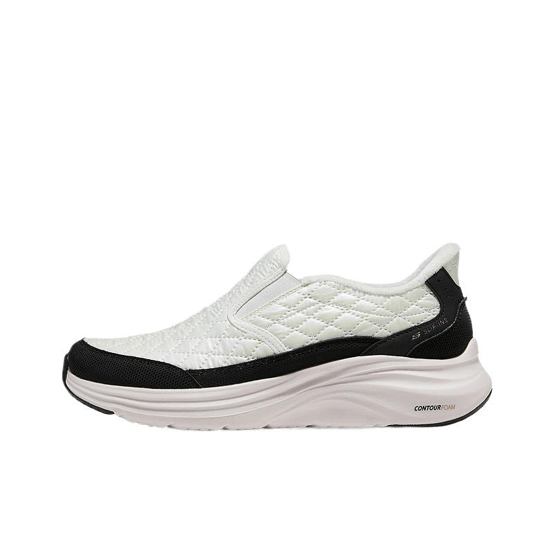 Skechers SPORT, ténis de camin - Women'S Shoes avaliação e preço