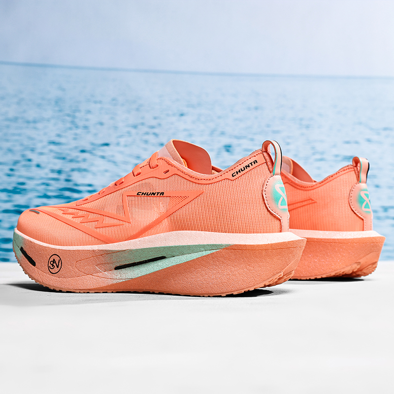 Homens esportes tênis de corri - Waterproof Goretex Running Shoes avaliação e preço