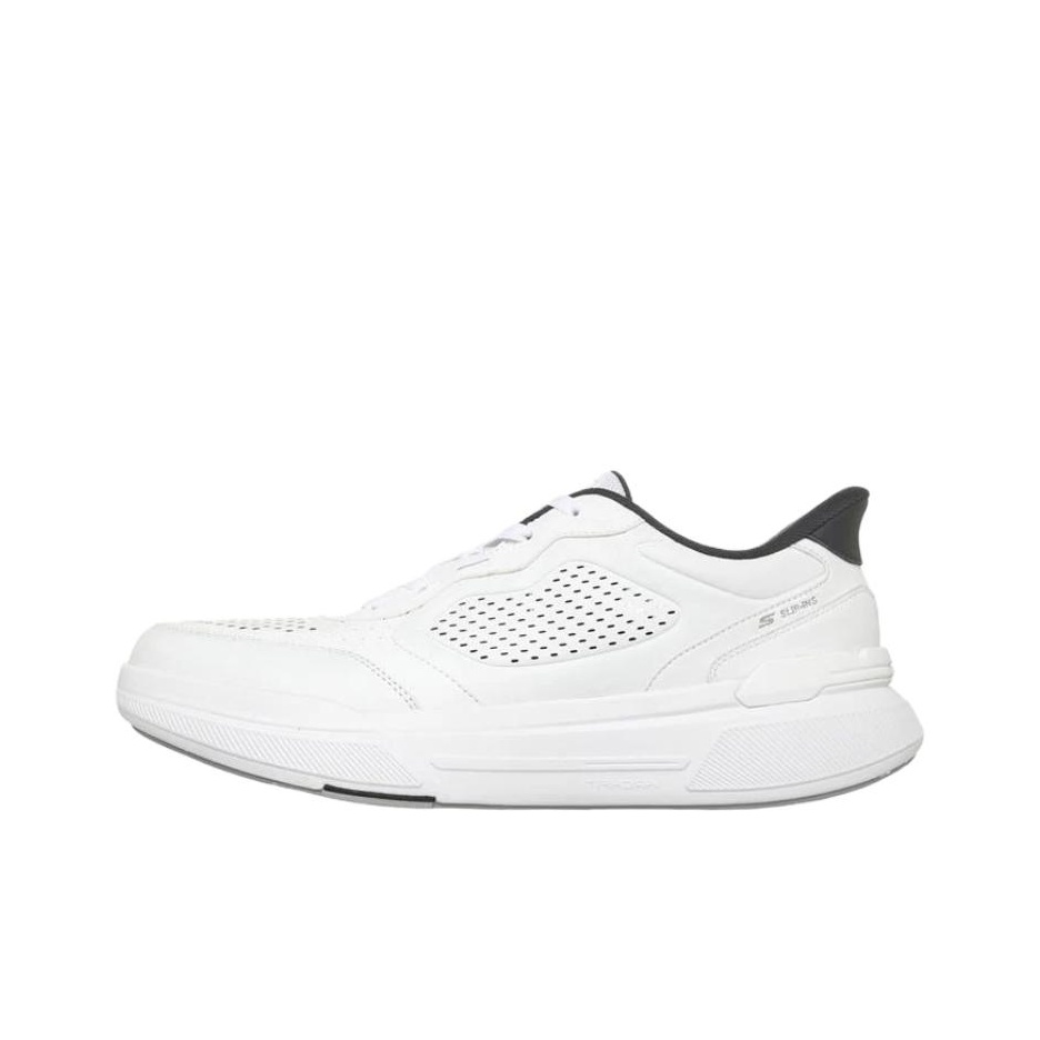 Skechers GO WALK Tênis de Cami - Men'S Shoes avaliação e preço